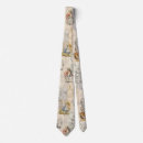 Recherche de écriture cravates Vintage