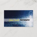Recherche de premier photographie Photographe