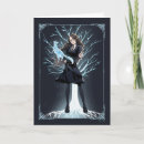 Recherche de crétin vœux cartes Monde de l'espionnage