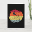 Recherche de stockage cartes postales Rétro