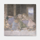 Recherche de saint peter magnets 15ème