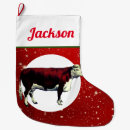 Recherche de agriculteur chaussette de noël Agriculture