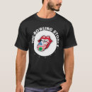 Recherche de équipe de bowling tshirts Drôle