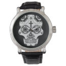 Recherche de jour morts montres Cru