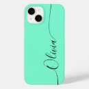 Recherche de vert coques Noël