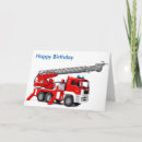 Recherche de échelles vœux cartes Pour enfants