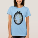 Recherche de caligula tshirts Portrait
