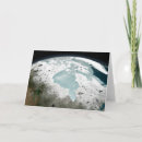 Recherche de le hudson vœux cartes Arctique