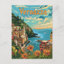 Recherche de pastel cartes postales Italie