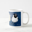 Recherche de petit somme tasses Humour