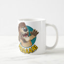 Recherche de dessin animal tasses Bande dessinée