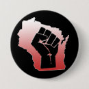 Recherche de serré badges Poing