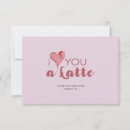 Recherche de merci saint valentin Simple