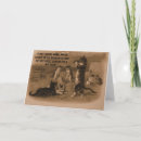 Recherche de osé vœux cartes Humour