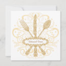 Recherche de couteau invitations Argenterie