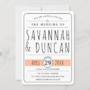 Recherche de arrondi invitations Couple