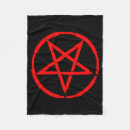 Recherche de occulte maison deco Symboles
