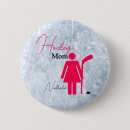 Recherche de de maman chaude badges Amour
