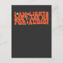 Recherche de audio invitations Drôle