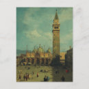Recherche de piazza venezia cartes postales Venice