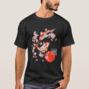 Recherche de koi fish tshirts Japonaise