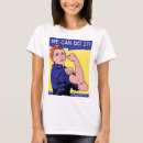 Recherche de pop art tshirts Vintage