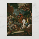 Recherche de 17ème cartes postales Cheval