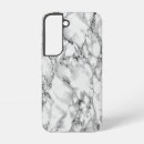 Recherche de original samsung coques Pour elle