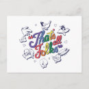 Recherche de slogan lgbt Pride