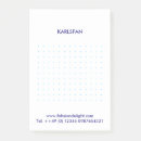 Recherche de exemples posters Bleu