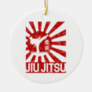 Recherche de jiu jitsu ornements Ceinture noire