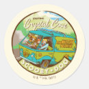 Recherche de doo scooby autocollants Velma