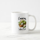 Recherche de cocotiers tasses Île
