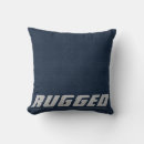 Recherche de gangsta maison deco Gangster
