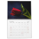Recherche de flowers calendriers 2025