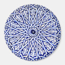 Recherche de tuile magnets Traditionnel