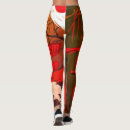 Recherche de cerisier japonais vêtements Pour elle