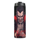 Recherche de vampire voyage mugs Déplaisant