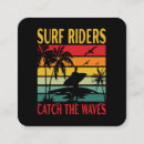 Recherche de planche de surf cartes visite Vagues
