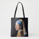 Recherche de artistiques grands messenger sacs Pour tous