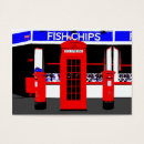 Recherche de icône britannique cartes postales Anglais