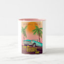 Recherche de voiture ancienne tasses Pour tous