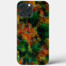Recherche de rugueux iphone coques Coloré