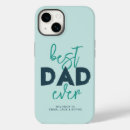 Recherche de daddy iphone coques Élégant
