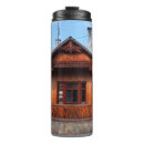Recherche de cultures voyage mugs Antique