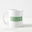 Recherche de mot quotidien tasses Toute personne