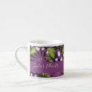Recherche de jungle tropicale tasses Mignon