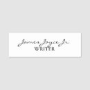 Recherche de bibliothécaire bureau fournitures Moderne