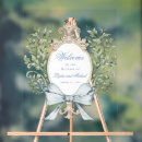 Recherche de monograms wedding posters Mariés