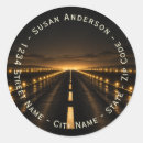 Recherche de aéroport autocollants Pilote